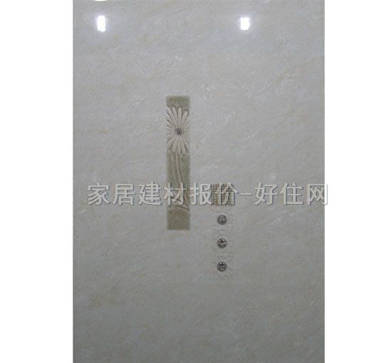 ���u��Ƭ CY6108TPH1 300��450mm