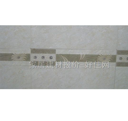 ��Ƭ ����׺�CY61087PY1 60mm��300mm