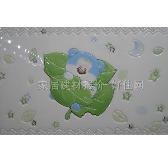 ���u��Ƭ CY6107PG2H5 300��600mm