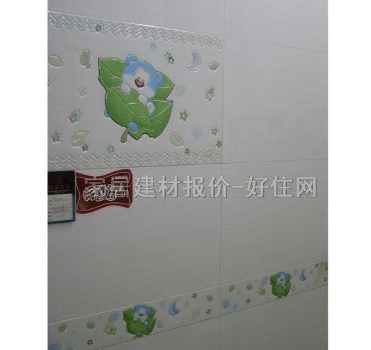 �ճǉ��u��Ƭ CY6107PG2H5 300��600mm