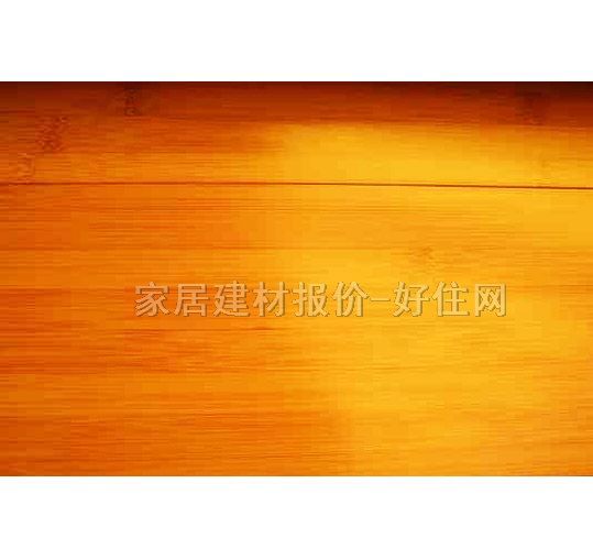 ��ذ� ����̼��ɢ���p���801# 950��136��17mm