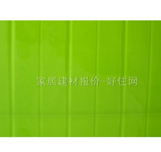 ����u ����u�Gɫ���ӈD��CY61107P 300mm��450mm