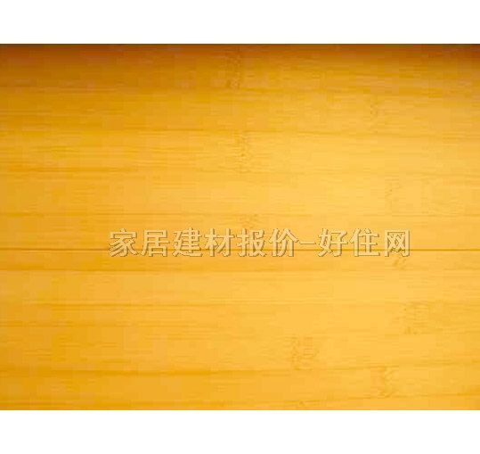 ��ذ� ����K70��̼��ɢ�� 950��136��17mm