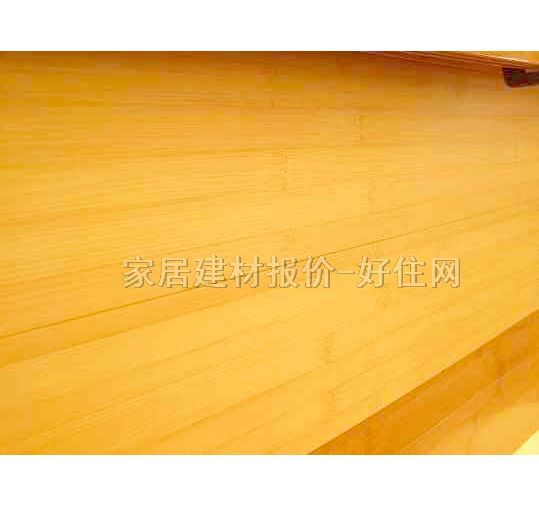 ���_��ذ� ����K70��̼��ɢ�� 950��136��17mm