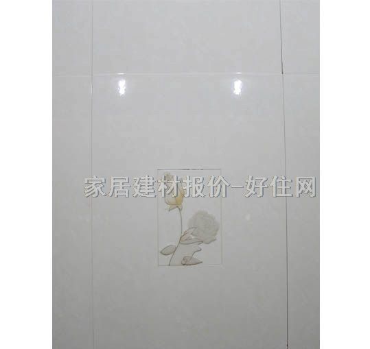 ���u��Ƭ CY61138GH2 300��450mm