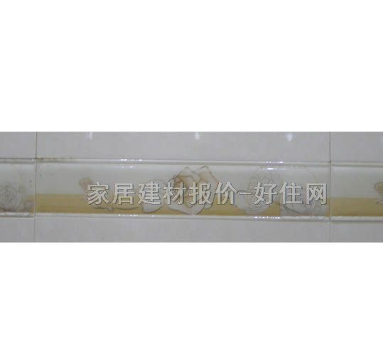 ��Ƭ ����׺�CY61138PGY2 60mm��300mm