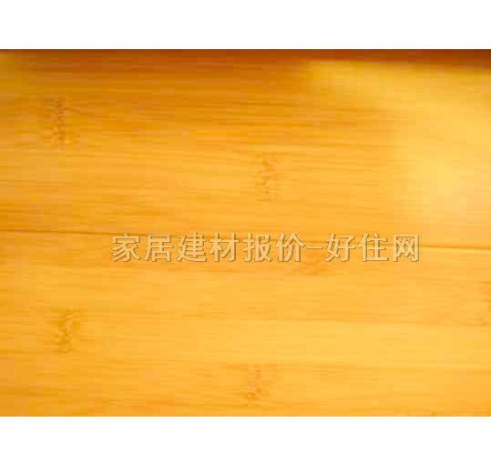 ��ذ� ����K01 950��100��17mm