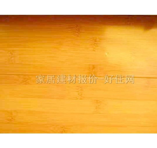 ���_��ذ� ����K01 950��100��17mm