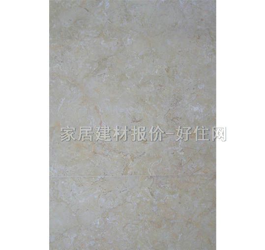 ����u ����u�\��ɫ�y��D��CYT61146P 300mm��450mm