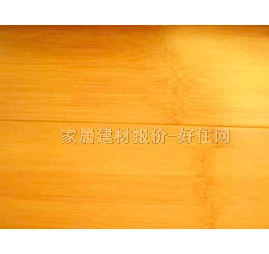 ��ذ� �����Ź�501# 950��100��17mm