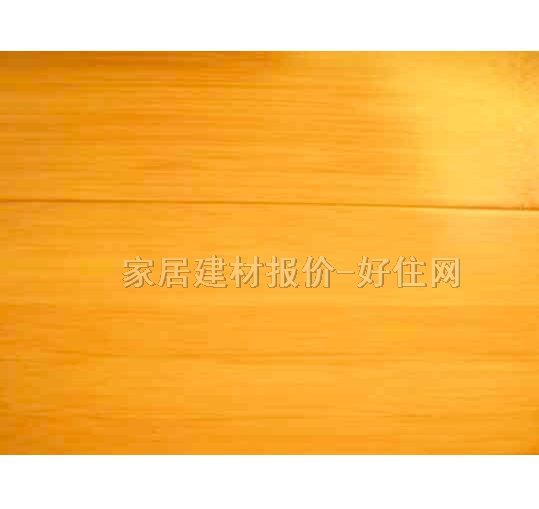 ���_��ذ� �����Ź�501# 950��100��17mm