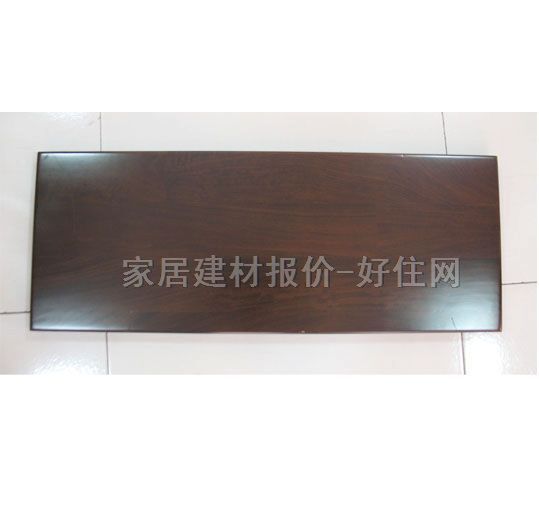 ����̤�� ��̴ ӆ��