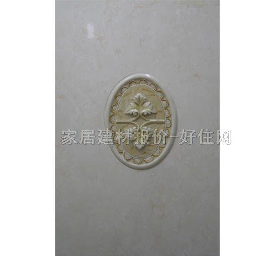 ���u��Ƭ CYT61145PSH1 300��450mm