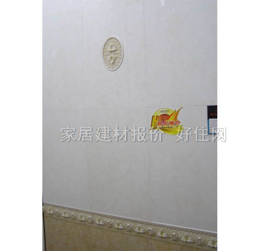 �ճǉ��u��Ƭ CYT61145PSH1 300��450mm