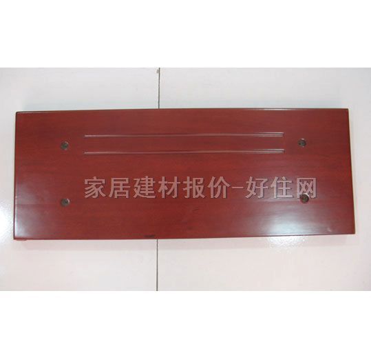 ����̤�� ɳ���� ӆ��