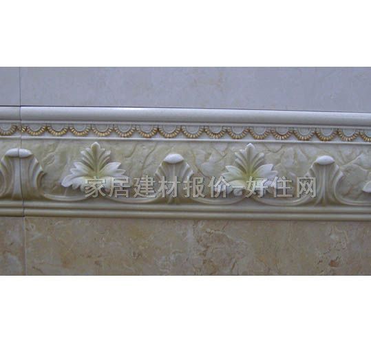 ��Ƭ ����CYT61145PSY1 80mm��300mm