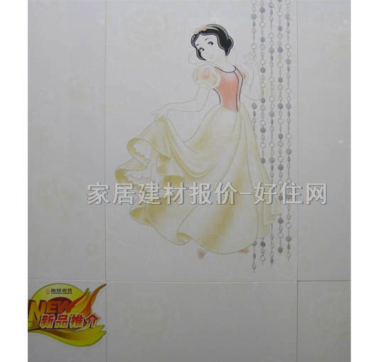 ���u��Ƭ CY61159PH1 300��450mm