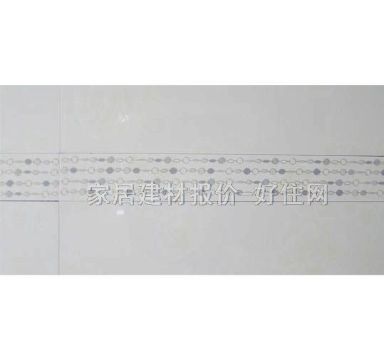 ��Ƭ ����׺�CY61159PY1 60mm��450mm