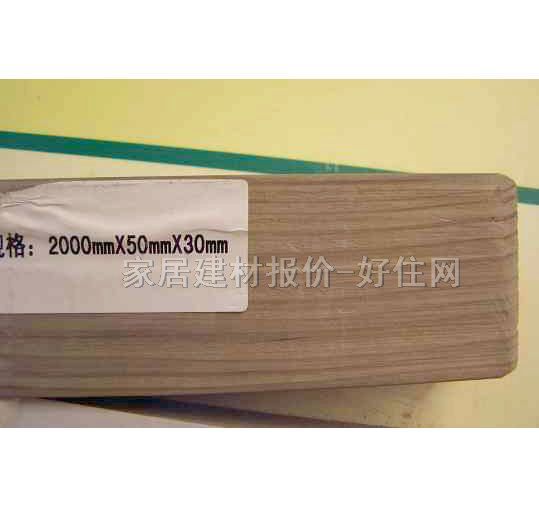 �ѵ�ʿ����ľ�ذ� OM001 2000��50��30mm