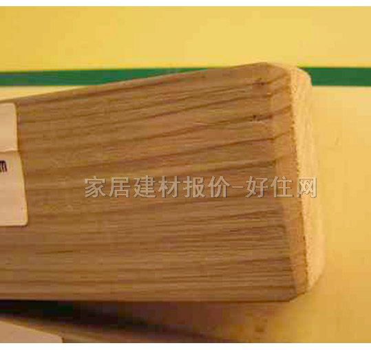 �ѵ�ʿ����ľ�ذ� OM001 2000��50��30mm