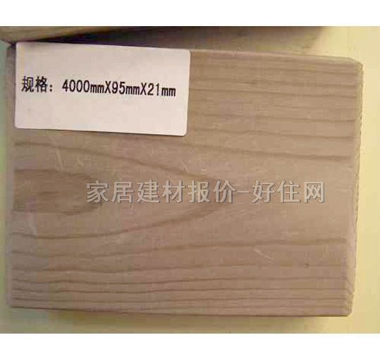 ����ľ�ذ� OM002 4000��95��21mm