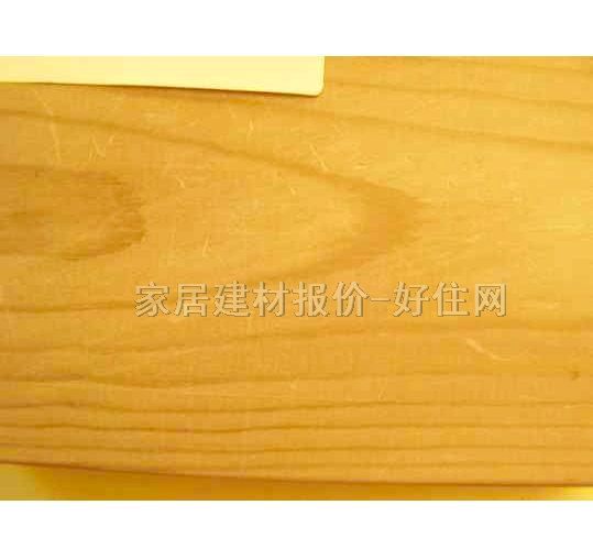 �ѵ�ʿ����ľ�ذ� OM002 4000��95��21mm