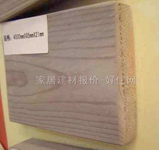 �ѵ�ʿ����ľ�ذ� OM002 4000��95��21mm