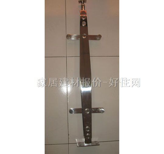 �������� 304���P��BS-D17 ӆ��