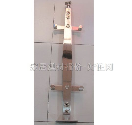 ���S�������� 304���P��BS-D17 ӆ��