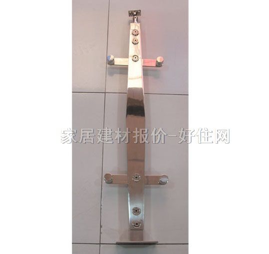 ���S�������� 304���P��BS-D17 ӆ��