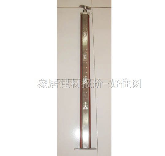 �������� ���P���AľJTB-317 850mm