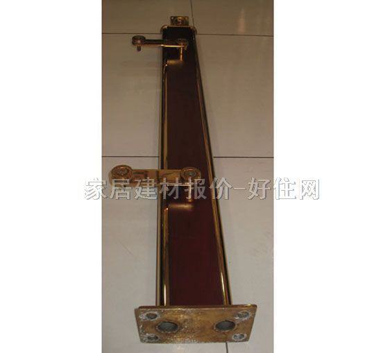 ���S�������� ���P���AľZG-910B⁽� 840mm