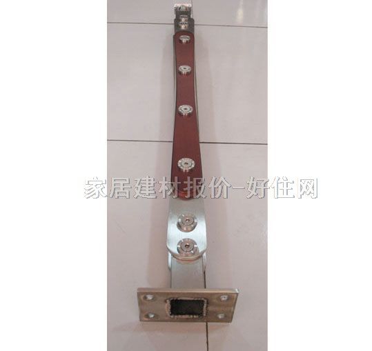 ���S�������� ���P���AľBS-B25 850mm