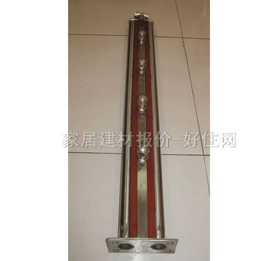 �������� �X�ĊAľZG-337�E�A 850mm