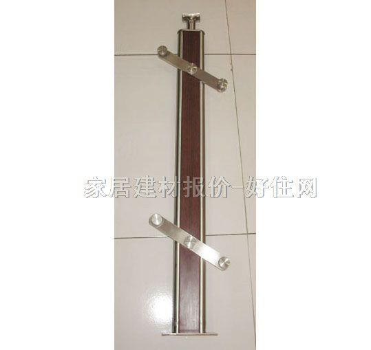 �������� ���P���Aľ 850mm