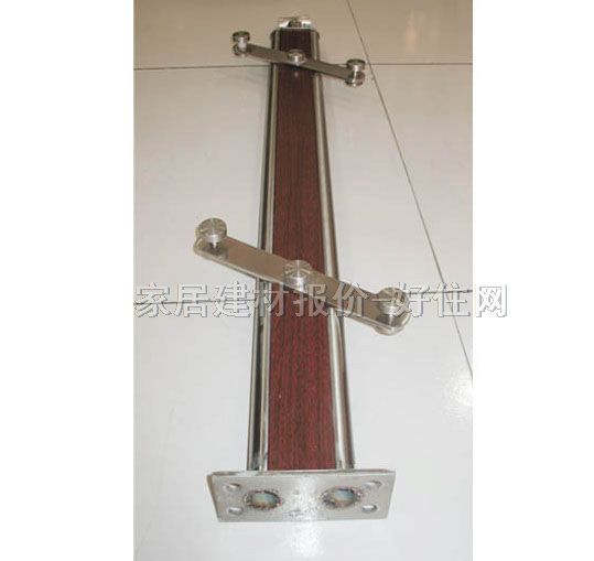 ���S�������� ���P���Aľ 850mm