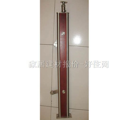 �������� ���P���Aľ ZG-G11A�A�� 850mm