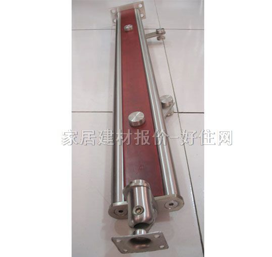 ���S�������� ���P���Aľ ZG-G11A�A�� 850mm