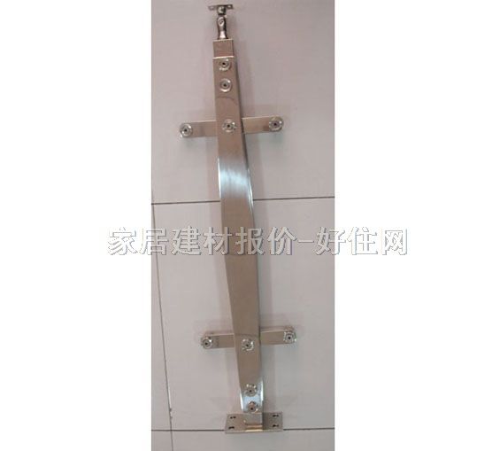 �������� ���P�ZG-905 6��� 840mm