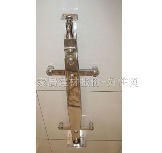 ���S�������� ���P�ZG-905 6��� 840mm