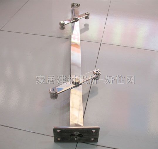 �������� ���P�ZG-917 1.0�� 840mm