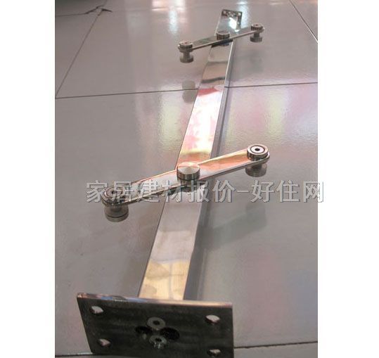 ���S�������� ���P�ZG-917 1.0�� 840mm