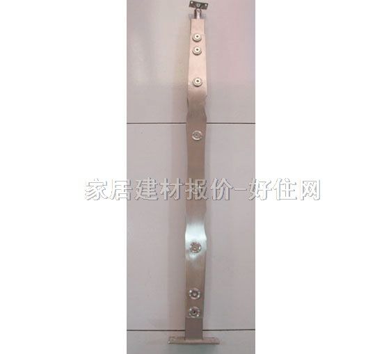 �������� ���P�JTB-216�����⣩6��� 840mm