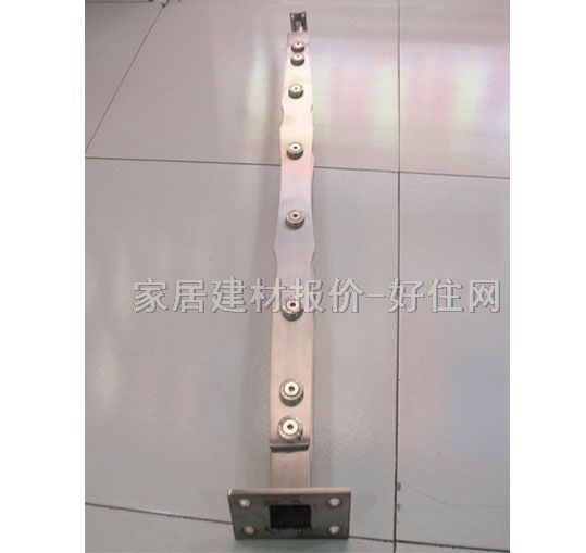 ���S�������� ���P�JTB-216�����⣩6��� 840mm