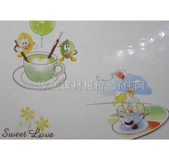 ���u��Ƭ CY61162PH1 300��450mm