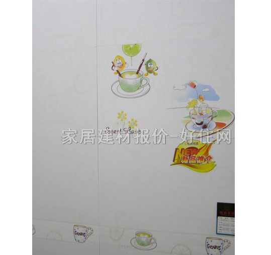 �ճǉ��u��Ƭ CY61162PH1 300��450mm