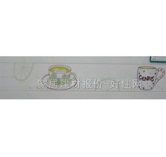 ��Ƭ �;�ˮ��CY61162PY1 60mm��300mm