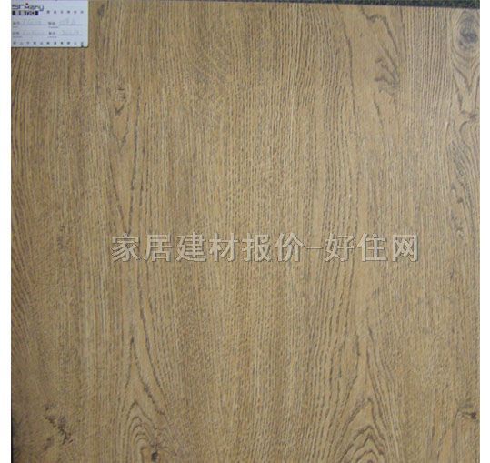 �شu �¹ŴuF6638 600mm��600mm