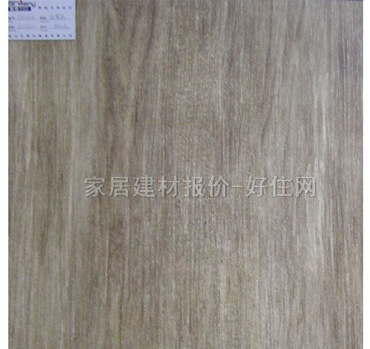 �شu �¹ŴuE6044 600mm��600mm