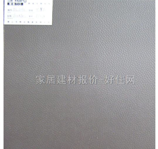 �شu �¹ŴuDL6096 600mm��600mm